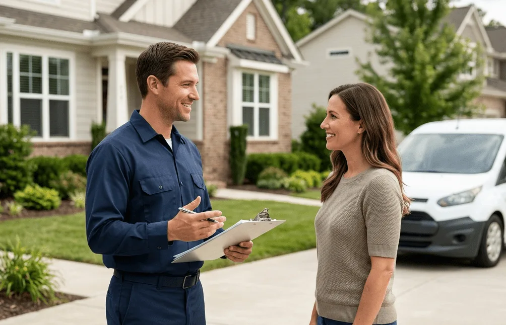 Mold Remediation Morganza, MD FAQs